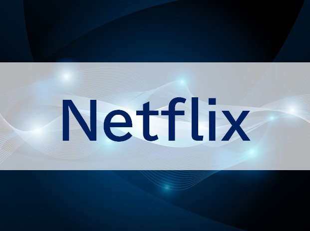 Netflixを解約できない原因と解決法を説明するイメージ